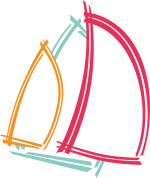 Logo Giucai